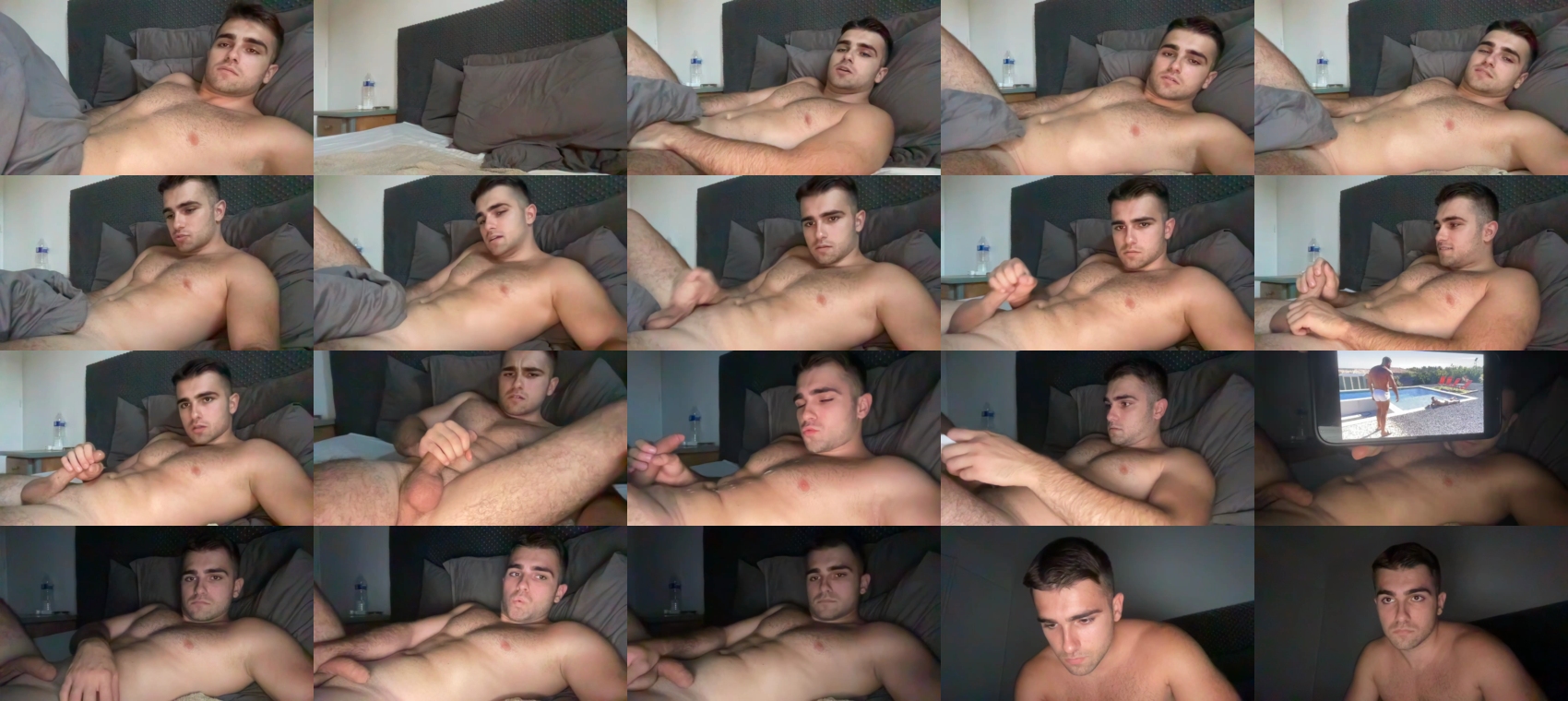Thony_Grey  11-07-2022